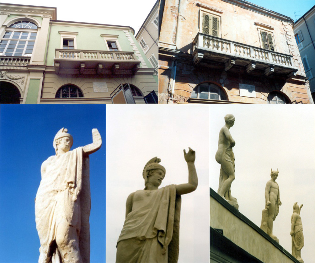 casale-palazzogonzaga