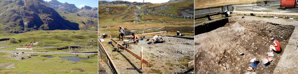 lathuile