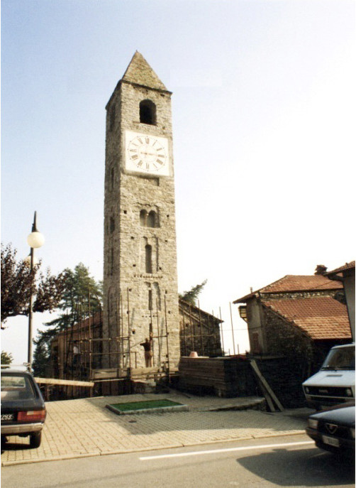 massino