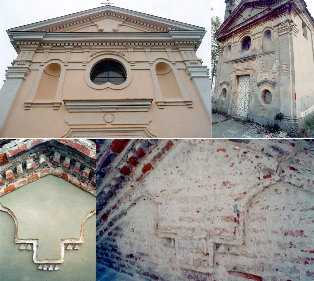 rondissone-sanrocco