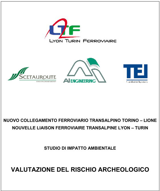 torino-lione-a