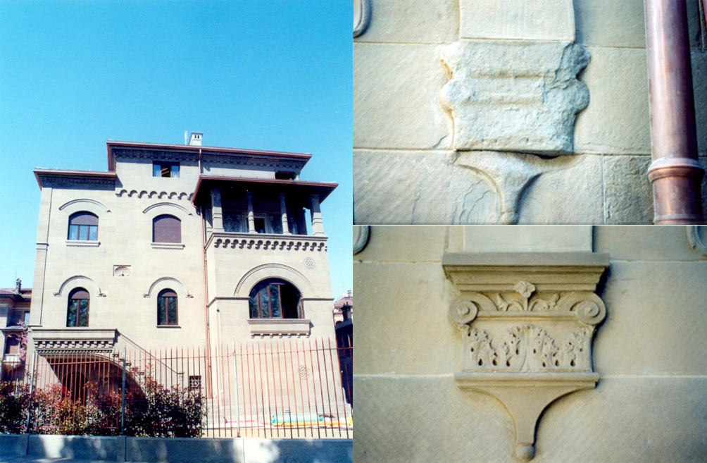 torino-privato