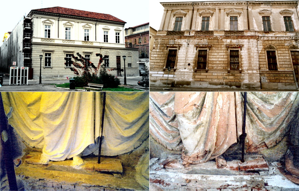 vercelli-lagrangia