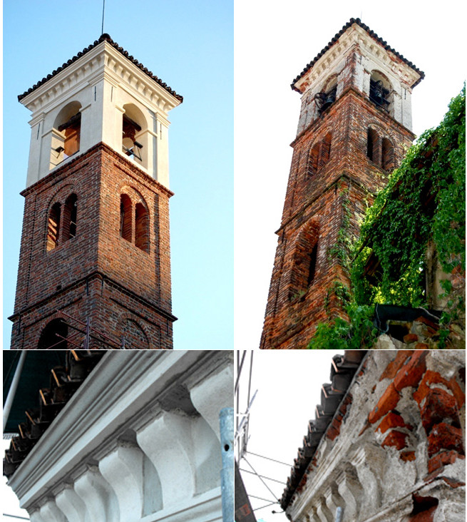 vercelli-sanpietro