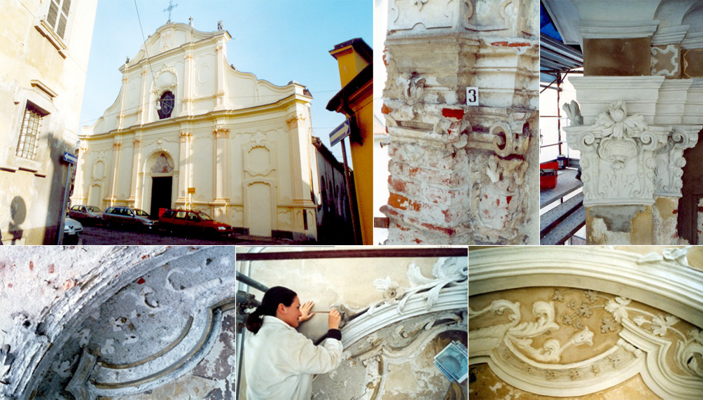 vercelli-santanna