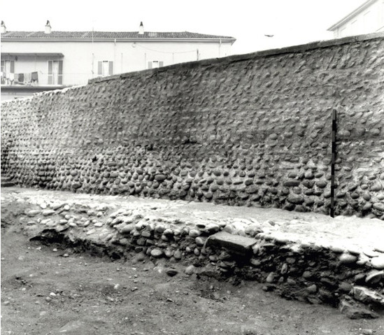 vercelli-viapastrengo-a