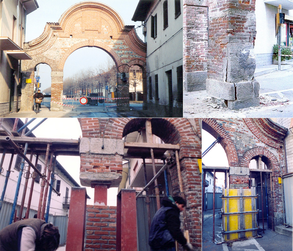 borgodale-porta