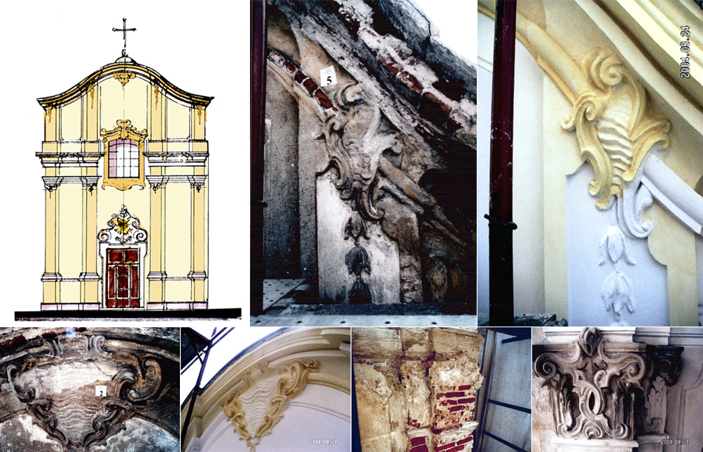 vercelli-sanbernardino