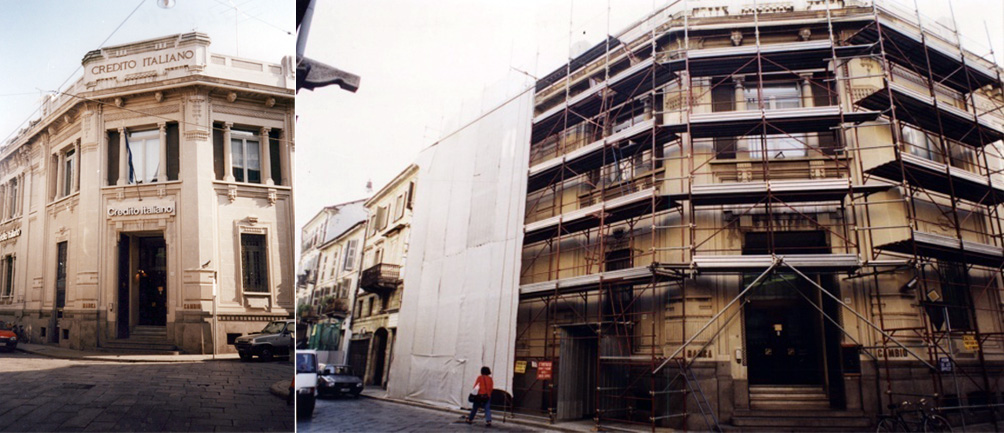 vercelli-unicredit
